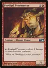 Product image for Prodigal Pyromancer