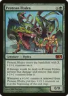 Product image for Protean Hydra