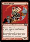 Product image for Gobelin enragé