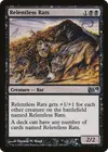 Product image for Relentless Rats