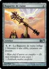 Product image for Baguette de ruine
