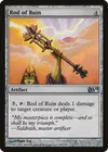 Product image for Rod of Ruin