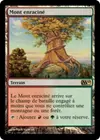 Product image for Mont enraciné