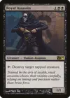 Product image for Royal Assassin