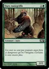 Product image for Ours runegriffe