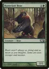 Product image for Runeclaw Bear