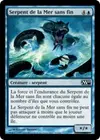 Product image for Serpent de la Mer sans fin