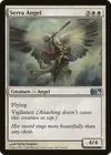 Product image for Serra Angel