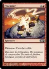 Product image for Fracasser