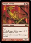 Product image for Dragon shivân