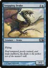 Product image for Snapping Drake
