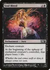 Product image for Soul Bleed