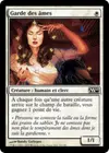 Product image for Garde des âmes