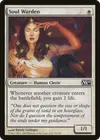 Product image for Soul Warden