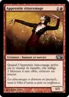 Product image for Apprentie étincemage