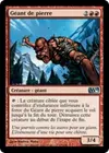 Product image for Géant de pierre