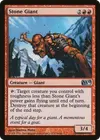 Product image for Stone Giant