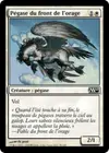 Product image for Pégase du front de l'orage
