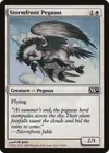Product image for Stormfront Pegasus