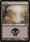 Product image for Swamp