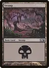 Product image for Swamp