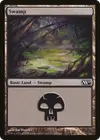 Product image for Swamp