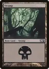 Product image for Swamp