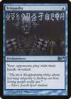 Product image for Telepathy