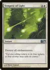 Product image for Tempest of Light