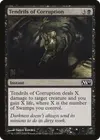 Product image for Tendrils of Corruption