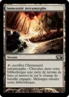 Product image for Immensité terramorphe