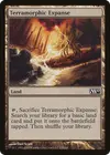 Product image for Terramorphic Expanse