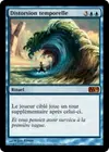 Product image for Distorsion temporelle