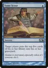 Product image for Tome Scour