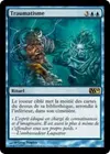 Product image for Traumatisme