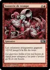 Product image for Sonnerie de trompe