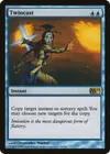 Product image for Twincast