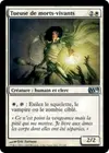 Product image for Tueuse de morts-vivants