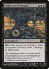 Product image for Underworld Dreams