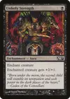 Product image for Unholy Strength