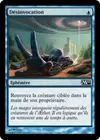 Product image for Désinvocation