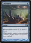 Product image for Unsummon