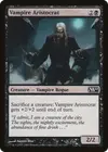 Product image for Vampire Aristocrat