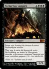 Product image for Nocturnus vampire