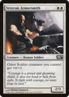 Product image for Veteran Armorsmith