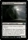 Product image for Mur d'ossements