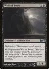 Product image for Wall of Bone