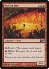 Product image for Wall of Fire