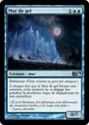 Product image for Mur de gel