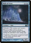 Product image for Wall of Frost